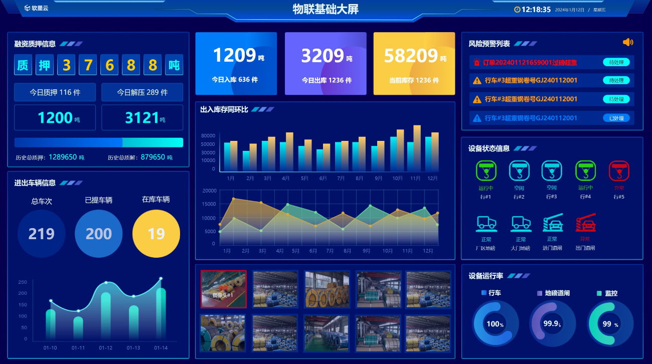 特色图